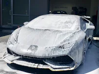 Ben’s Mobile Detailing photo