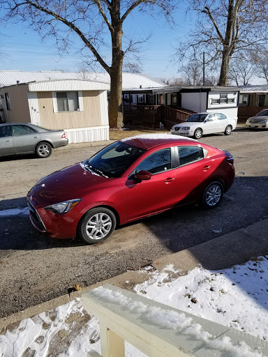 Used Car Dealer «D J Auto Sales», reviews and photos, 3815 16th Ave SW, Cedar Rapids, IA 52404, USA