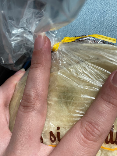 Butcher Shop «Don Chepe Meat Market», reviews and photos, 19310 W Little York Rd, Katy, TX 77449, USA