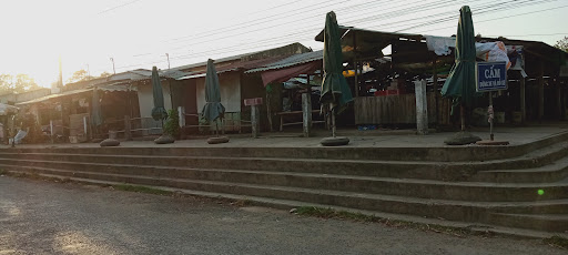 Top 20 cửa hàng tôn Huyện Châu Thành Trà Vinh 2022