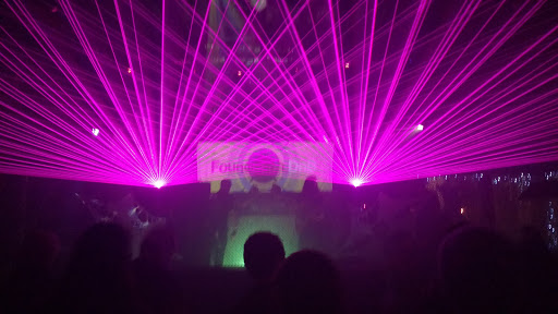 Live Music Venue «Crowbar», reviews and photos, 1812 N 17th St, Ybor City, FL 33605, USA