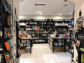 Librairie Série B Toulouse