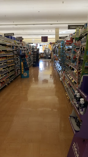 Grocery Store «Giant», reviews and photos, 13060 Middlebrook Road, Germantown, MD 20874, USA