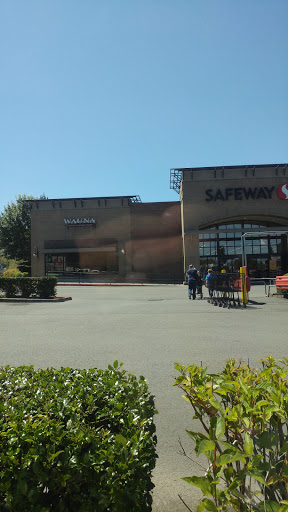 Grocery Store «Safeway», reviews and photos, 3250 Leif Erikson Dr, Astoria, OR 97103, USA