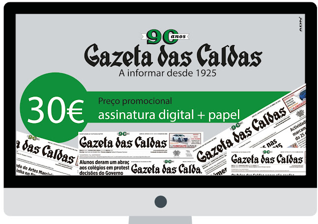 gazetacaldas.com