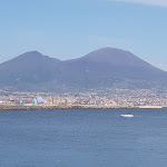 Photo n°1 de l'avis de Peter.o fait le 02/05/2018 à 17:48 sur le  Hotel Ferdinando II à Naples