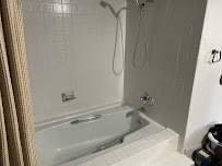 Bullitt Plumbing - Photo 7 - Car repair in , San Mateo