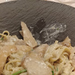 Photo n°3 de l'avis de famiglia.o fait le 09/01/2020 à 15:17 sur le  Active Hotel Ancora à Predazzo