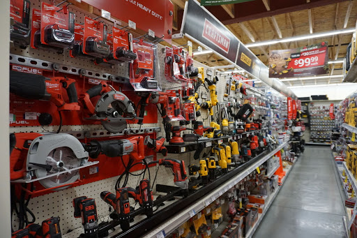 Hardware Store «Ace Hardware of Ankeny», reviews and photos, 3020 SW Oralabor Rd, Ankeny, IA 50023, USA