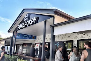 Poke Pokay image