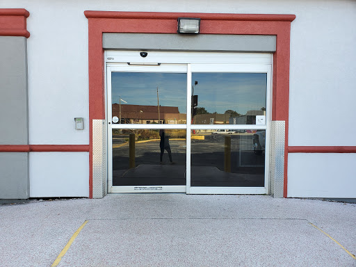 Self-Storage Facility «iStorage Auburndale on Magnolia», reviews and photos, 505 Magnolia Ave, Auburndale, FL 33823, USA