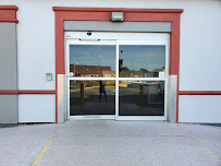 iStorage - Photo 8 - Car repair in Auburndale, FL, Winter Haven