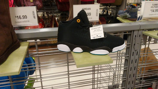 Department Store «Marshalls», reviews and photos, 6365 Ulali Dr, Keizer, OR 97303, USA