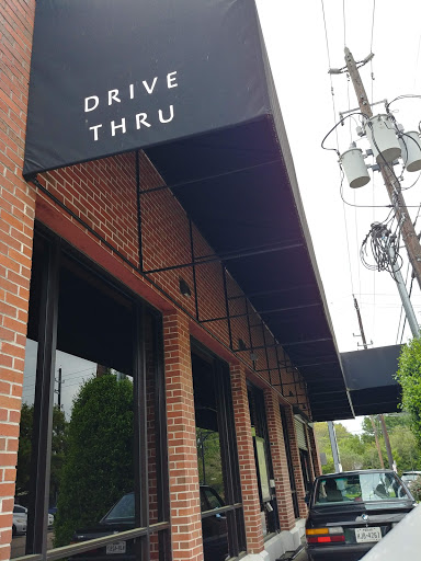 Donut Shop «River Oaks Donuts», reviews and photos, 3601 Westheimer Rd, Houston, TX 77027, USA