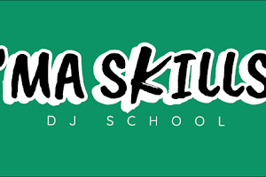 'MA SKILLS DJ School