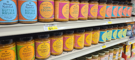 Grocery Store «Haggen Food & Pharmacy», reviews and photos, 1313 Cooper Point Rd SW, Olympia, WA 98502, USA