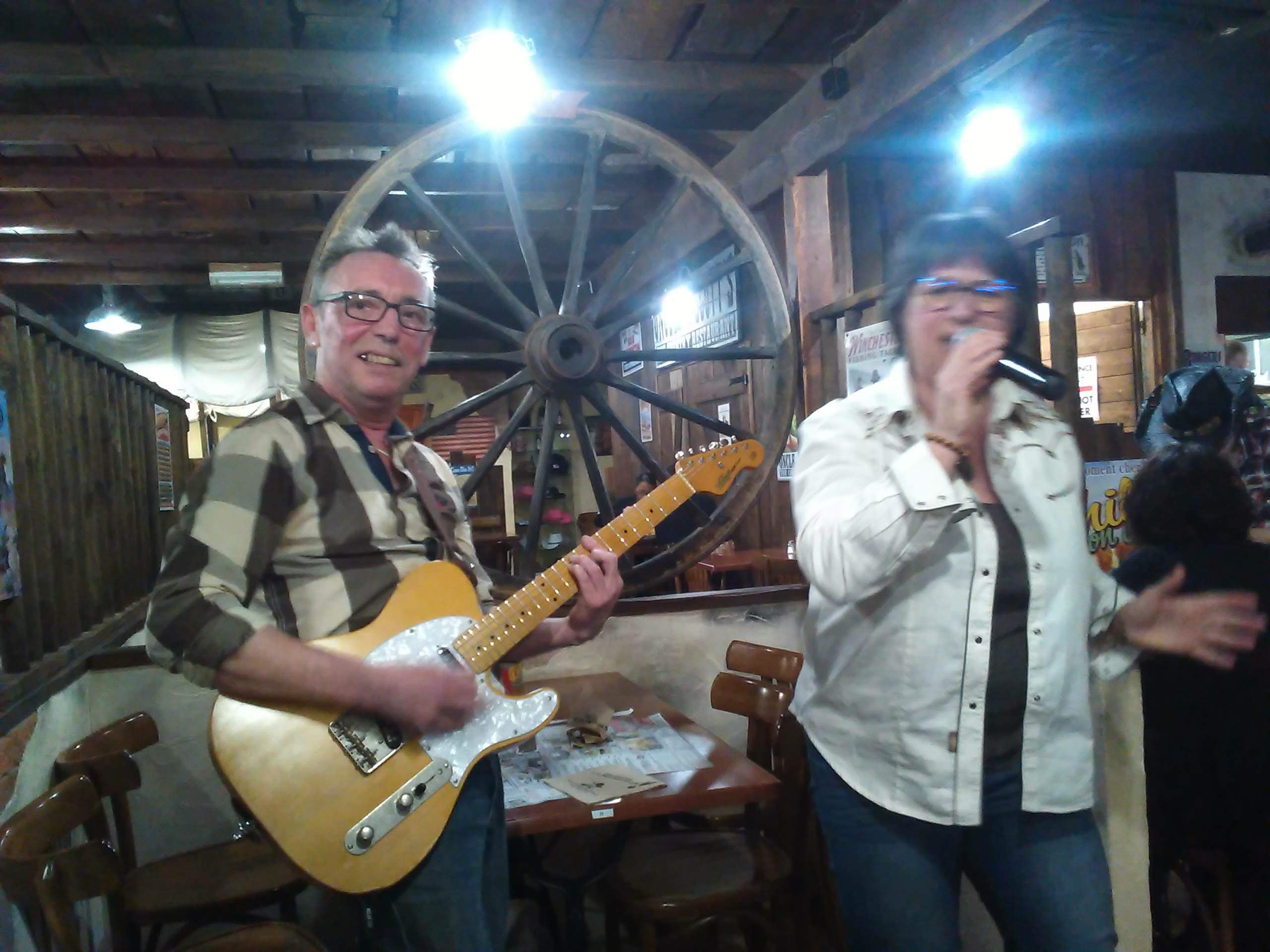 Photo n° 3 de l'avis de jean.e fait le 22/03/2019 à 09:49