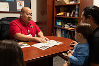 WIC - Photo 2 - Car repair in Pomona, CA, Rancho Cucamonga