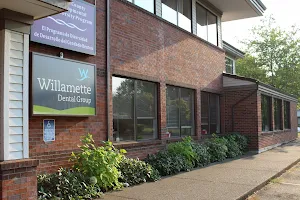 Willamette Dental Group - Corvallis image