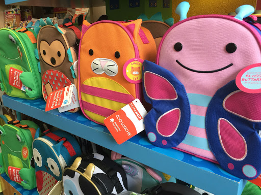 Toy Store «Thinker Toys», reviews and photos, 7784 SW Capitol Hwy, Portland, OR 97219, USA