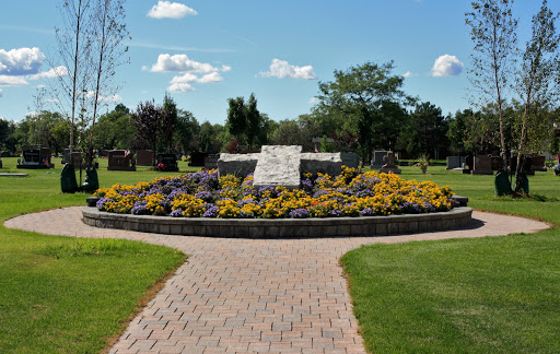 Elmlawn Memorial Park image 3