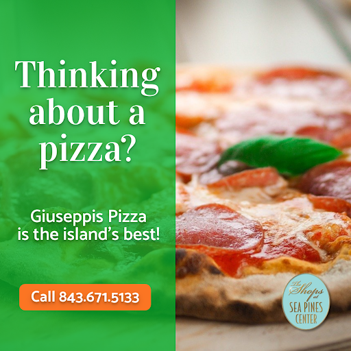 Shopping Mall «The Shops at Sea Pines Center», reviews and photos, 71 Lighthouse Rd #300, Hilton Head Island, SC 29928, USA