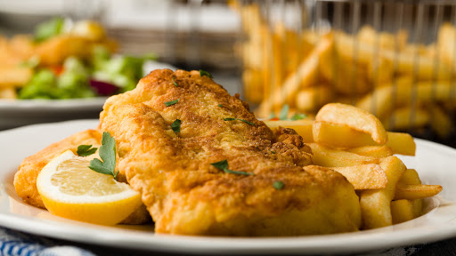 Banquet Hall «Carpathia Club», reviews and photos, 38000 Utica Rd, Sterling Heights, MI 48312, USA