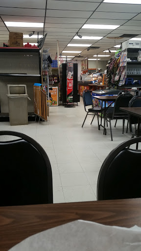 Supermarket «Bethesda Market & Deli», reviews and photos, 4965 Bethesda-Duplex Rd, College Grove, TN 37046, USA