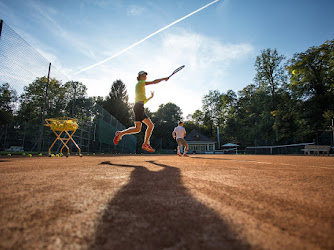 Tennis Club Zürich
