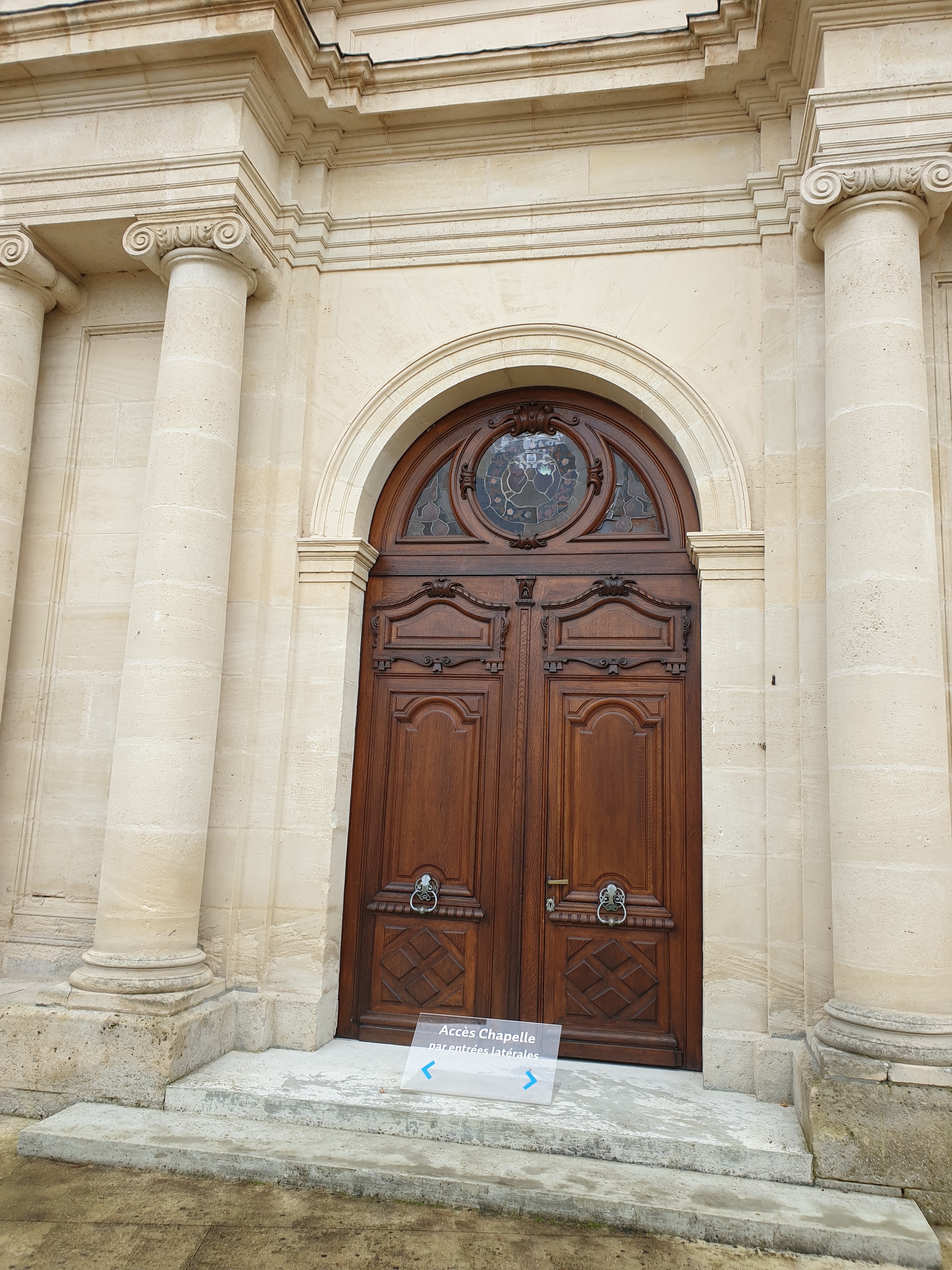 Photo n° 1 de l'avis de Cécile.a fait le 05/12/2019 à 10:03