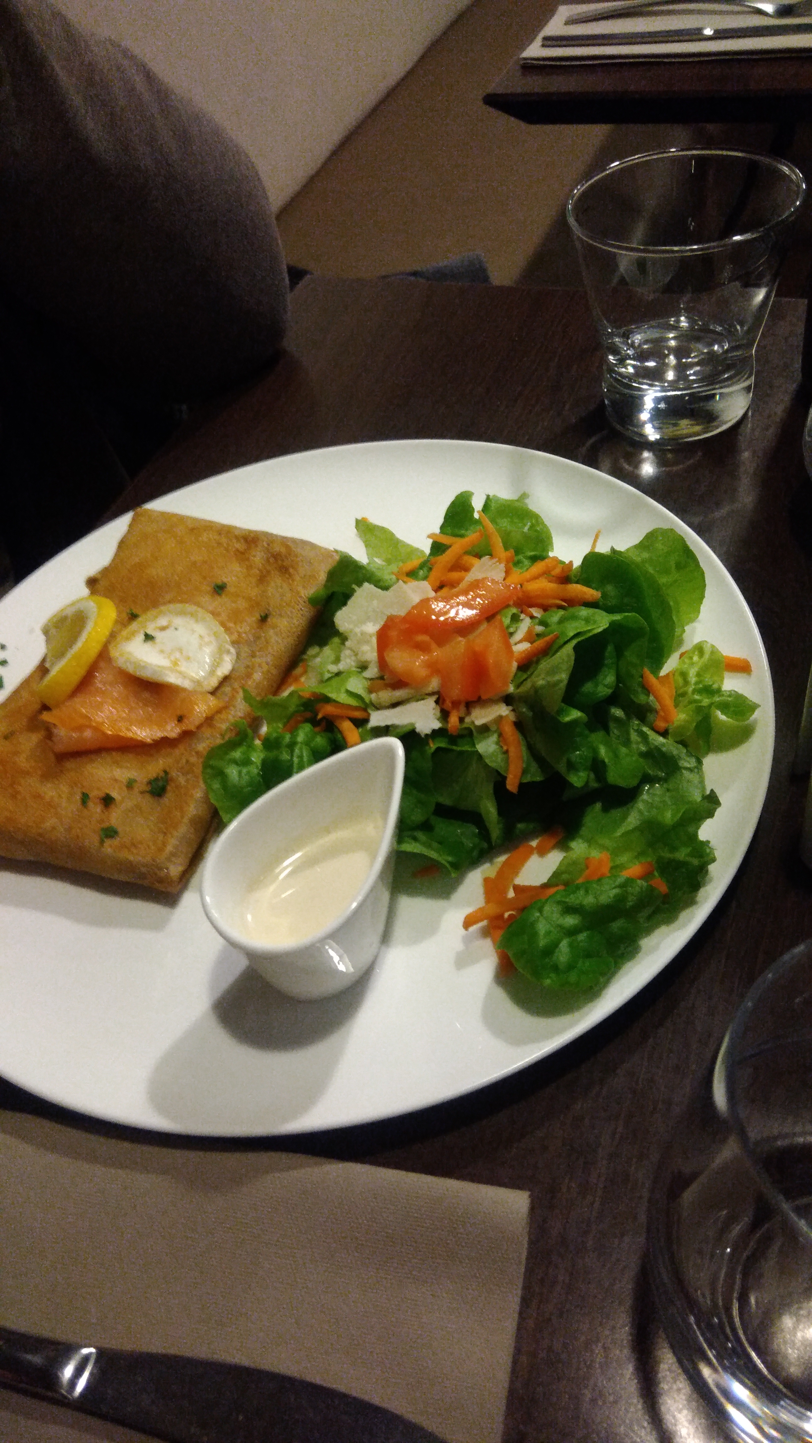 Photo n° 5 de l'avis de Pascal.e fait le 11/01/2019 à 19:18