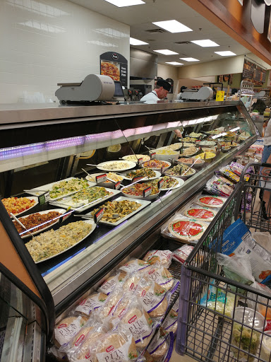 Supermarket «Cub Foods - Quarry», reviews and photos, 1540 New Brighton Blvd, Minneapolis, MN 55413, USA