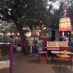 Photo n°9 de l'avis de Carlo.o fait le 03/08/2019 à 08:06 sur le  LullaBay à Pilone