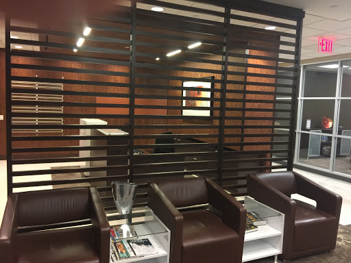 Attorney «Stephen Bilkis & Associates», reviews and photos