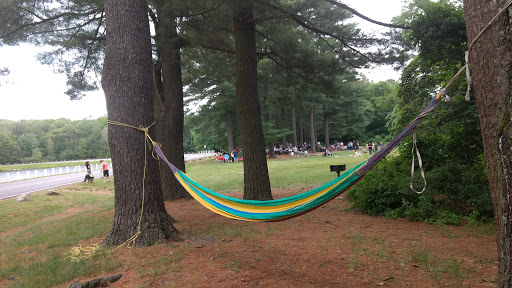 State Park «Hopkinton State Park», reviews and photos, 164 Cedar St, Hopkinton, MA 01748, USA
