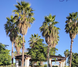 Montecarlo Park photo