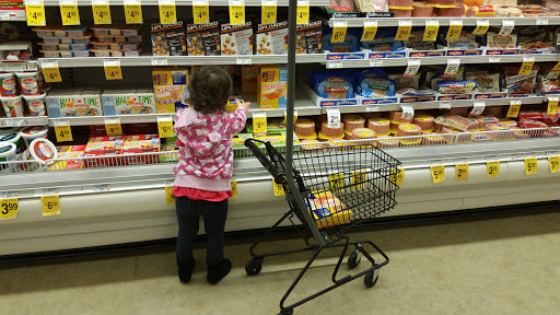 Grocery Store «Safeway», reviews and photos, 411 Three Rivers Dr, Kelso, WA 98626, USA