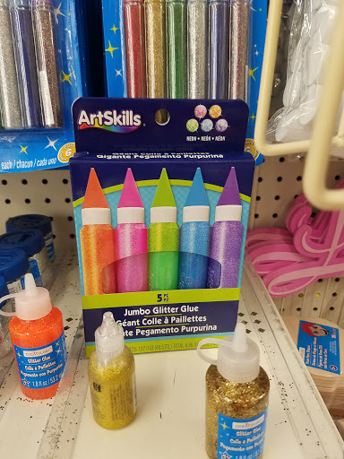 Craft Store «Michaels», reviews and photos, 3115 Alderwood Mall Blvd, Lynnwood, WA 98036, USA