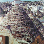 Photo n°18 de l'avis de QC.o fait le 27/06/2019 à 06:24 sur le  Masseria Gelso bianco à Martina Franca