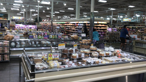 Produce Market «ShopRite of Hazlet», reviews and photos, 3120 NJ-35, Hazlet, NJ 07730, USA