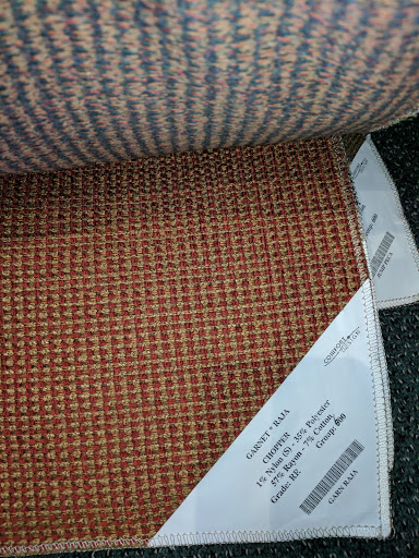 Furniture Store «House to Home Furniture», reviews and photos, 2198 N Lakewood Blvd, Long Beach, CA 90815, USA