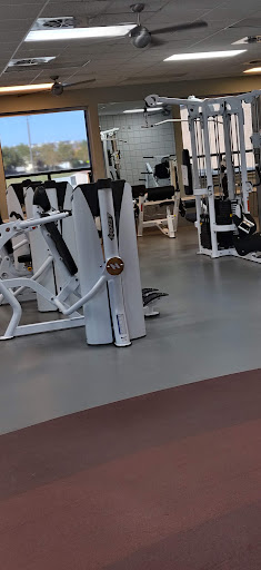 Community Center «Daybreak Community Center», reviews and photos, 4544 Harvest Moon Dr, South Jordan, UT 84095, USA