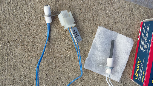 Funeral Home «Leppert Mortuary and Crematory Services - Carmel, IN», reviews and photos, 900 N Rangeline Rd, Carmel, IN 46032, USA