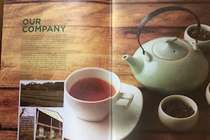 Classic Teas (Pvt) Ltd image