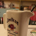 Photo n°1 de l'avis de Chiara.a fait le 24/11/2022 à 21:32 sur le  Otto carruggio di Spotorno à Spotorno