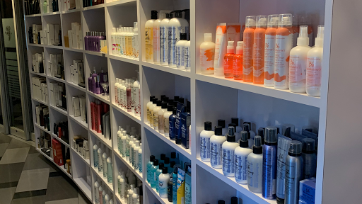 183 Rockingham Rd, Windham, NH 03087, USA