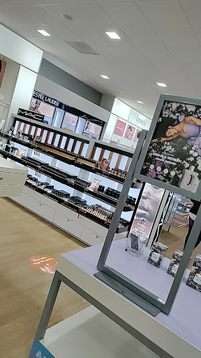 Cosmetics Store «Ulta Beauty», reviews and photos, 2795 Bell Rd, Auburn, CA 95603, USA