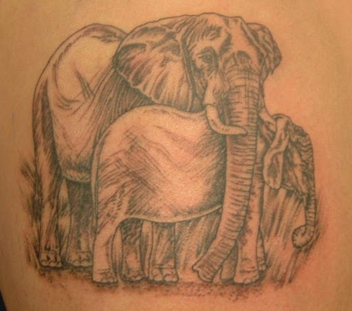 Tattoo Shop «Charm City Tattoo», reviews and photos, 300 S Monroe St, Baltimore, MD 21223, USA