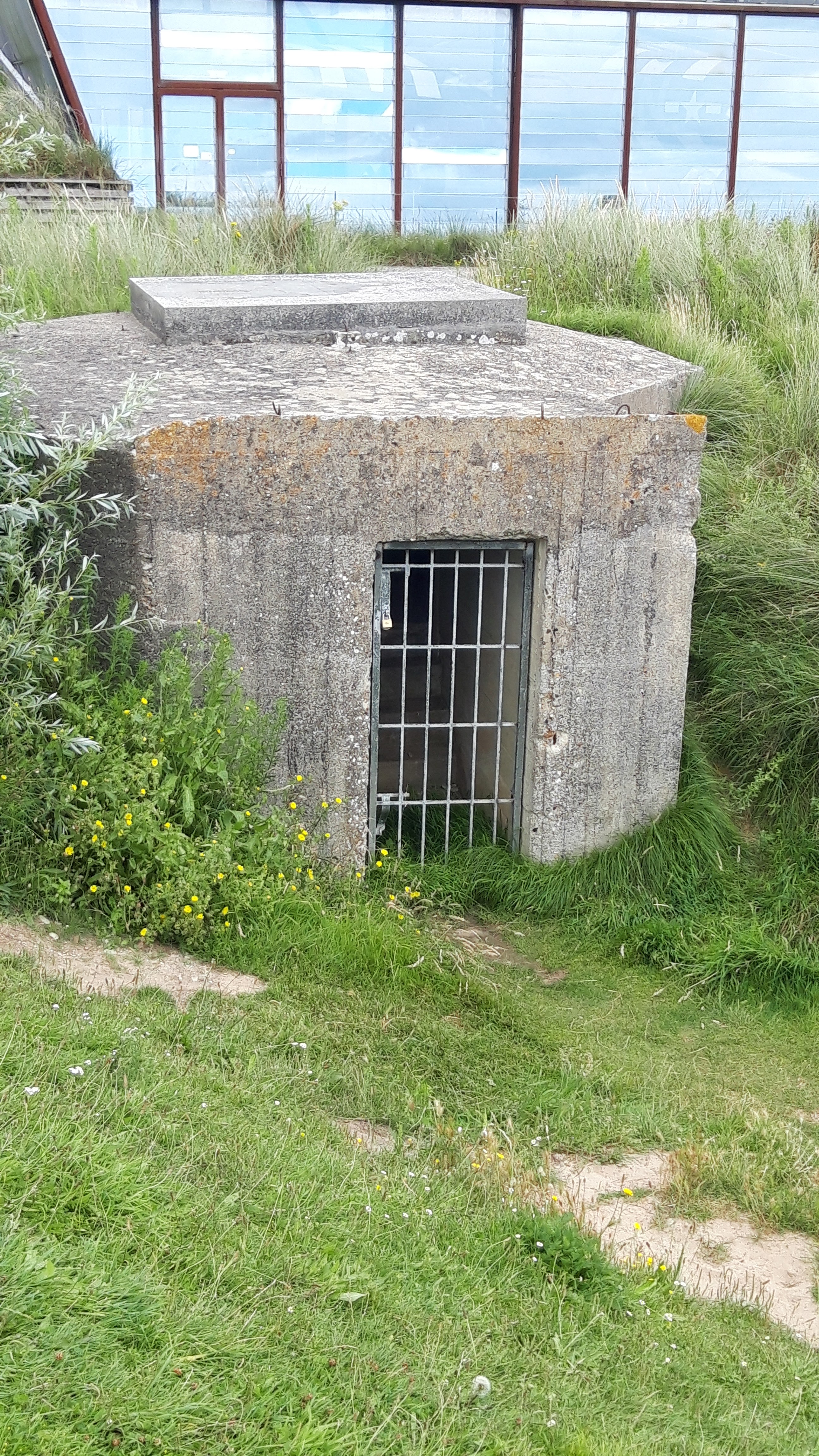 Photo n° 46 de l'avis de Anne.r fait le 31/07/2021 à 15:12