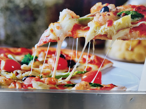 Supermarket «Super Stop & Shop», reviews and photos, 855 Bridgeport Ave, Milford, CT 06460, USA